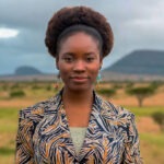 Kekeli Koffi