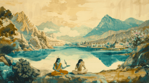 Brahma-Kumaris-reimagine-300x168 Qui sont les Brahma Kumaris ?