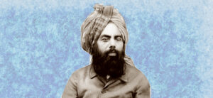 Mirza-Ghulam-Ahmad-300x138 La communauté ahmadiyya : croyances, histoire et défis actuels