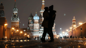 Saint-Valentin-a-Moscou-300x168 L'Église orthodoxe russe et le Kremlin s'unissent pour interdire la Saint-Valentin