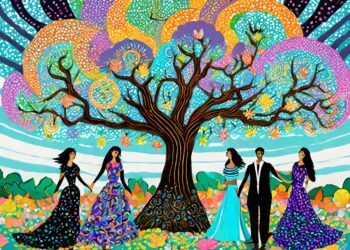 Tu BiShvat 2