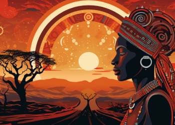 Ubuntu