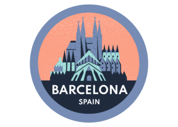 Barcelone