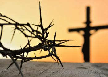 Christianisme
