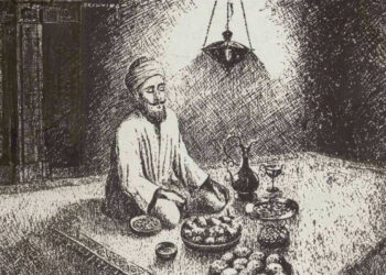 Druze