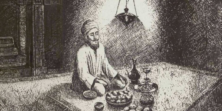 Druze
