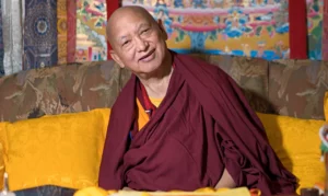 Lama-Zopa-Rinpoche-300x179 Cérémonie pour le souvenir du Lama Zopa Rinpoché