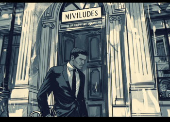 MIVILUDES