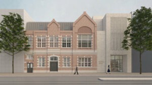 Nouveau-musee-de-lholocauste-a-Amsterdam-300x169 Rappel de l'holocauste aux Pays-Bas : inauguration d'un musée commémoratif