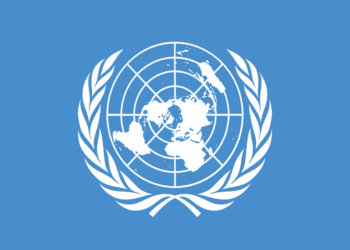 ONU logo