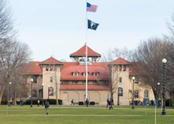 Queens college