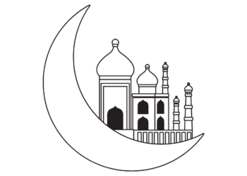 Uttar Pradesh