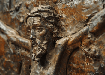 Le Christ