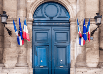 Sénat