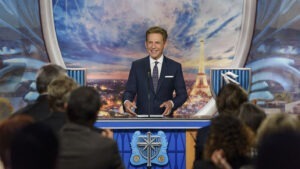 Inauguration-David-Miscavige-Scientology-Paris-300x169 L'Eglise de Scientology du Grand Paris ouvre ses portes
