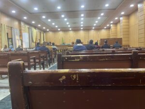 cour-dappel-de-Tizi-Ouzou-300x225 Confirmation de la condamnation d'un pasteur pour exercice illégal du culte en Algérie