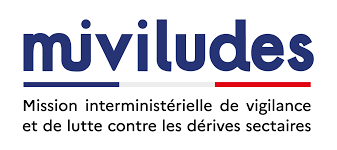 MIVILUDES