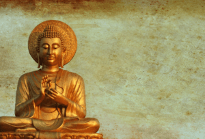 Dhammapada-300x203 Dhammapada
