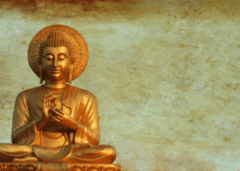 Dhammapada