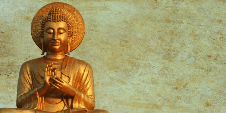 Dhammapada