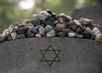 Holocauste