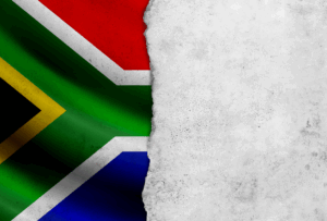 Afrique-du-Sud-CRL-300x203 Afrique du Sud : la régulation des religions menace-t-elle la liberté de culte ?