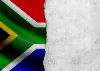 Afrique du Sud CRL