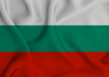 Bulgarie