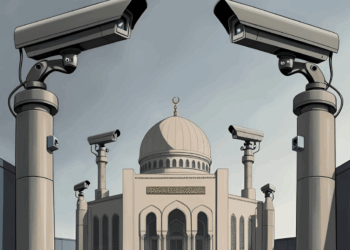 Emirats Arabes Unis