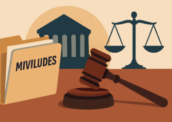 La Miviludes au cœur d’un scandale de subventions