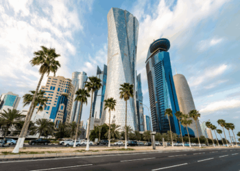 Qatar