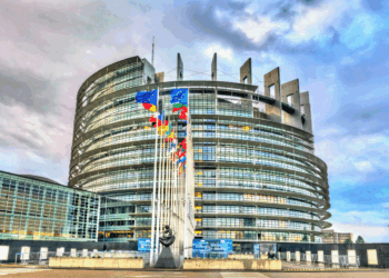 Commission Européenne
