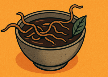 ayahuasca