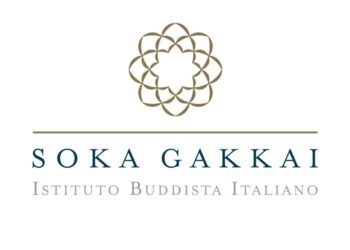 Soka Gakkai Italie