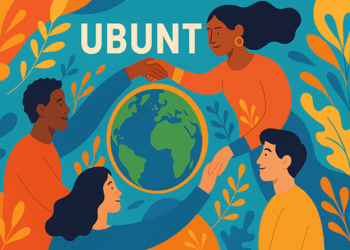 Ubuntu principe