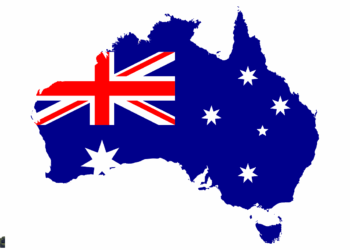 Australie