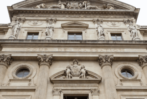 Cour-de-Cassation-300x203 Cour de cassation et liberté religieuse : la foi hors travail ne vaut pas faute