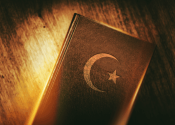 Fatwa