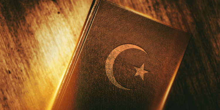 Fatwa