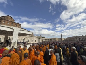 Audience-generale-du-Pape-le-29-Octobre-2025-300x225 À Rome, les 60 ans de Nostra Aetate relancent l’appel au dialogue interreligieux