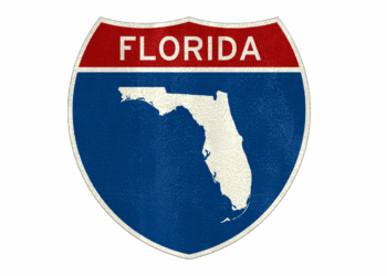 Floride