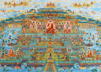 Mahayana