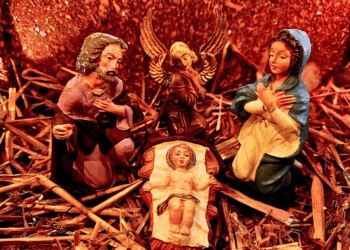 Noël