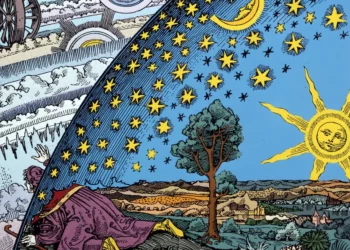 Gnose-Gnosticisme