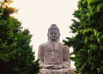 théravāda