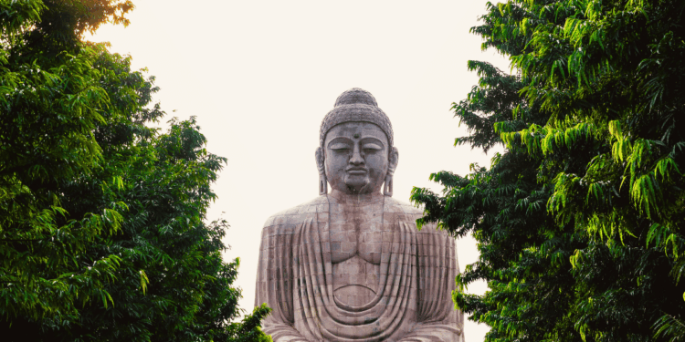théravāda
