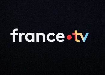 France Télévisions - réponse de la Scientology