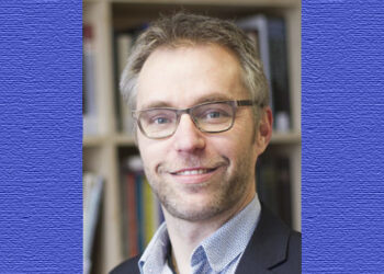 Jelle Creemers