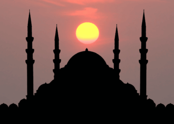 Sunnisme