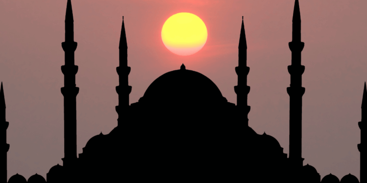 Sunnisme